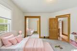 3416 Burt Street - Photo 15