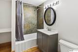 3416 Burt Street - Photo 16