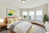3416 Burt Street - Photo 17