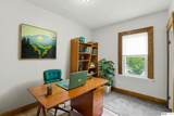 3416 Burt Street - Photo 18