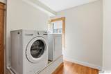 3416 Burt Street - Photo 19