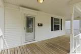 3416 Burt Street - Photo 2