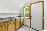 3416 Burt Street - Photo 20