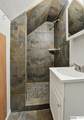 3416 Burt Street - Photo 21