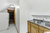 3416 Burt Street - Photo 22