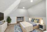 3416 Burt Street - Photo 23