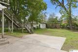 3416 Burt Street - Photo 25
