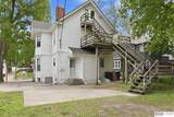3416 Burt Street - Photo 26
