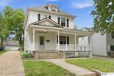 3416 Burt Street - Photo 27
