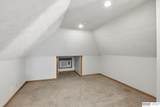 3416 Burt Street - Photo 48