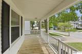 3416 Burt Street - Photo 49