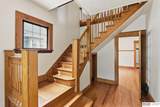 3416 Burt Street - Photo 5