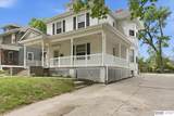 3416 Burt Street - Photo 50