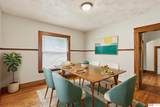 3416 Burt Street - Photo 6