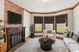 3416 Burt Street - Photo 7