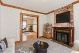 3416 Burt Street - Photo 8