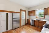 3416 Burt Street - Photo 9