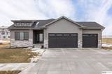 5813 214th Avenue Circle - Photo 1