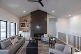 5813 214th Avenue Circle - Photo 10