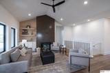 5813 214th Avenue Circle - Photo 11