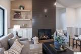 5813 214th Avenue Circle - Photo 12