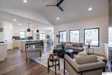 5813 214th Avenue Circle - Photo 13
