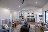 5813 214th Avenue Circle - Photo 14