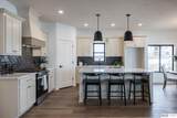 5813 214th Avenue Circle - Photo 15