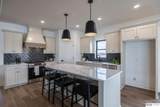 5813 214th Avenue Circle - Photo 17