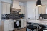5813 214th Avenue Circle - Photo 18