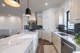 5813 214th Avenue Circle - Photo 19