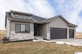 5813 214th Avenue Circle - Photo 2