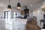 5813 214th Avenue Circle - Photo 20