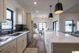 5813 214th Avenue Circle - Photo 21