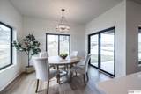5813 214th Avenue Circle - Photo 22