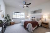 5813 214th Avenue Circle - Photo 23