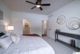 5813 214th Avenue Circle - Photo 24
