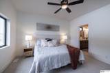 5813 214th Avenue Circle - Photo 25