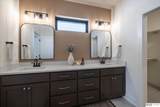 5813 214th Avenue Circle - Photo 26