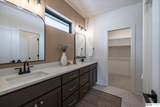 5813 214th Avenue Circle - Photo 27