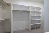 5813 214th Avenue Circle - Photo 29