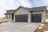 5813 214th Avenue Circle - Photo 3