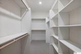 5813 214th Avenue Circle - Photo 30