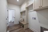 5813 214th Avenue Circle - Photo 31