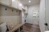 5813 214th Avenue Circle - Photo 32
