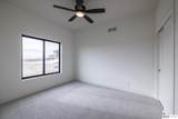 5813 214th Avenue Circle - Photo 33