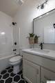 5813 214th Avenue Circle - Photo 34