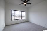 5813 214th Avenue Circle - Photo 35