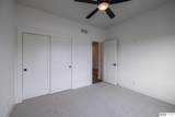 5813 214th Avenue Circle - Photo 36