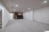 5813 214th Avenue Circle - Photo 37